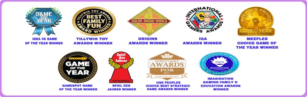 AWARDS-WON-copy-2-.jpg