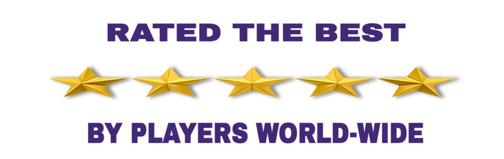 RATED-THE-BEST--W-.png