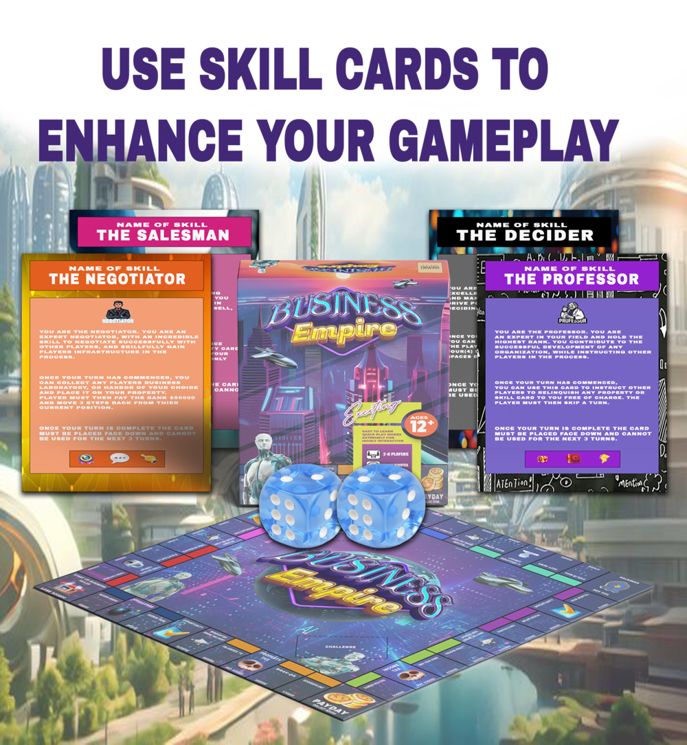 USE-SKILL-CARDS.png