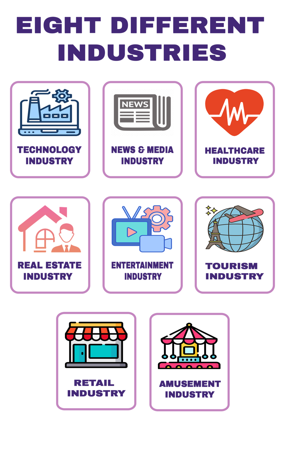 EIGHT-INDUSTRIES.png