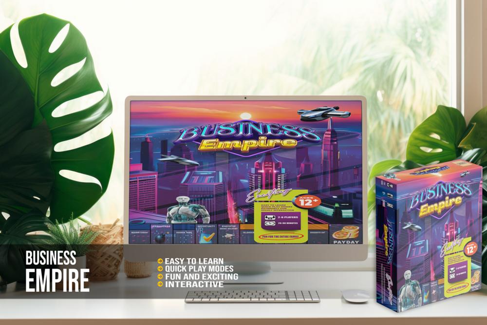 BUSINESS-EMPIRE-PROMO-3--copy.jpg