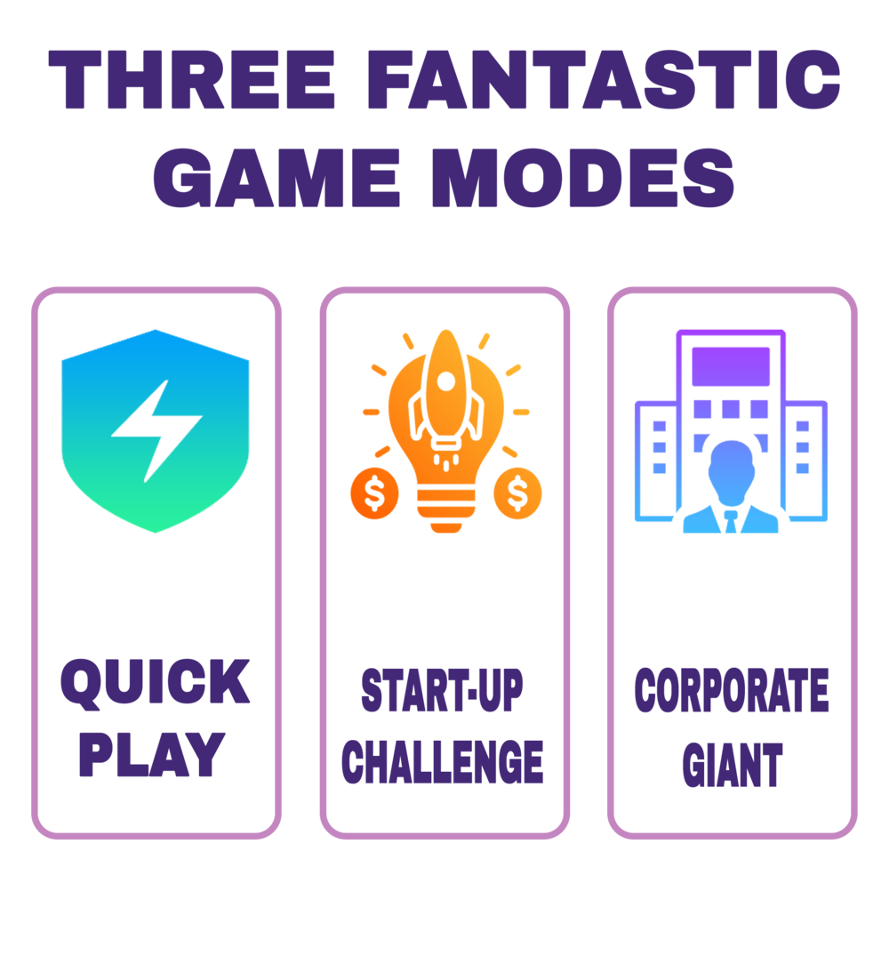 THREE-GAME-MODES.png