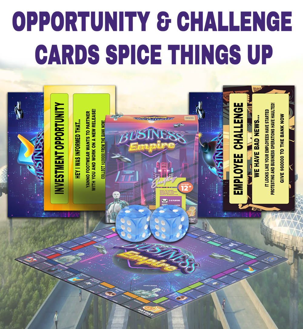 OPPORTUNITY---CHALLENGE-CARDS.png