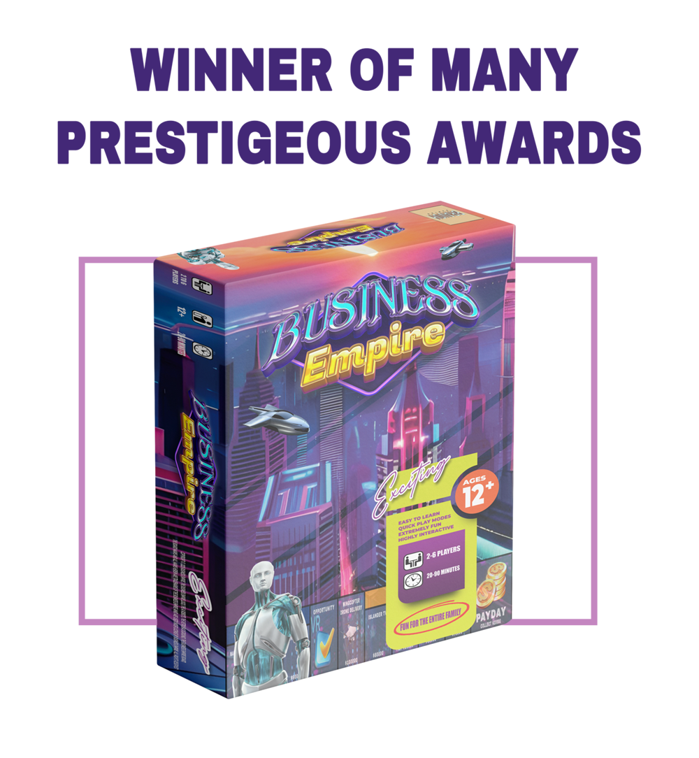 MANY-AWARDS.png