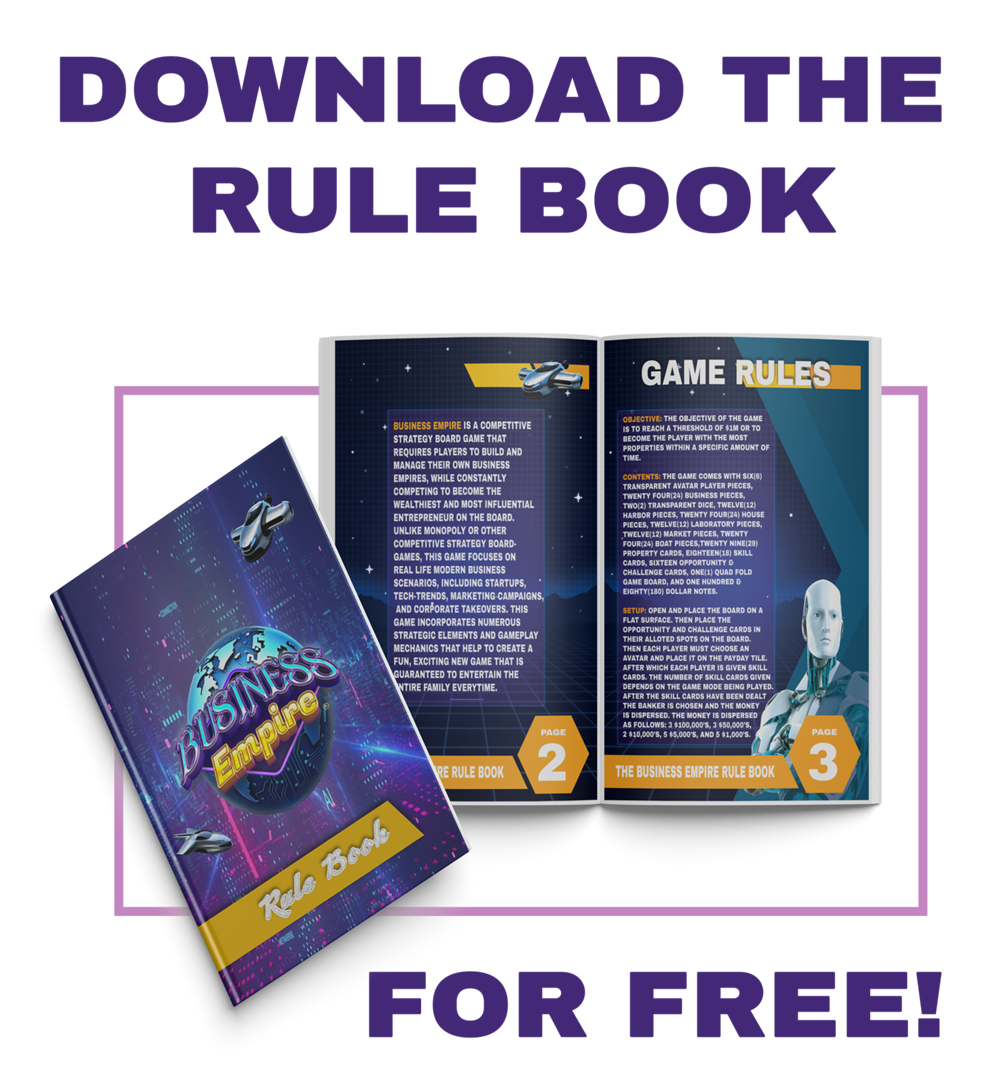 DOWNLOAD-RULE-BOOK.png