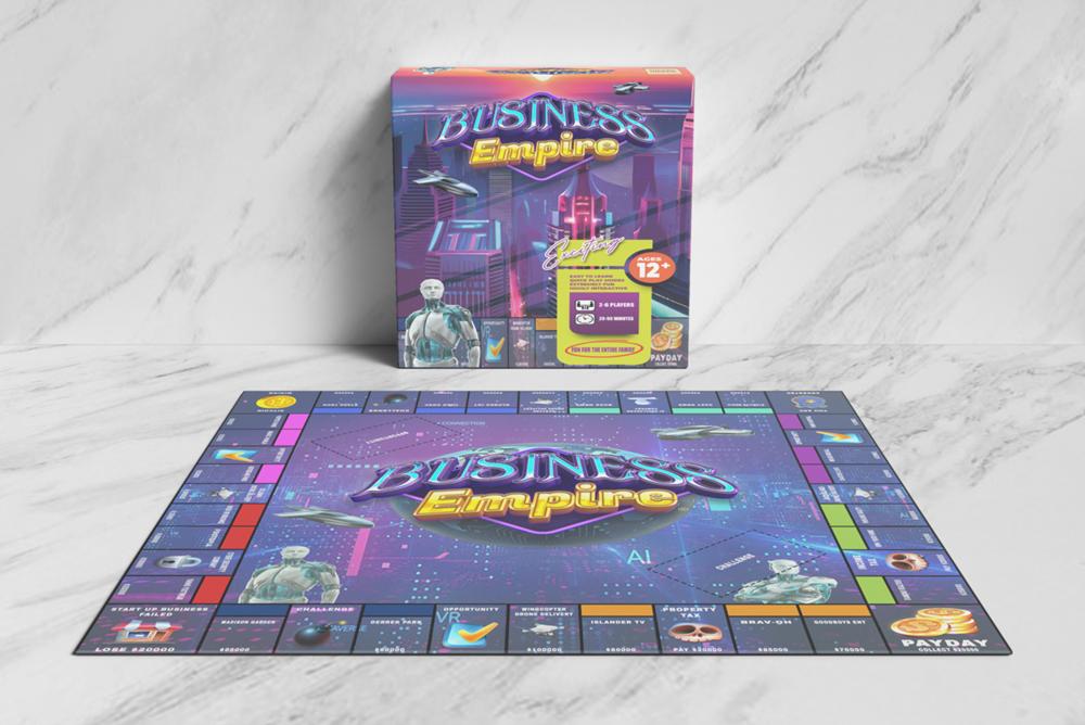 business-empire-board---box-promo.jpg