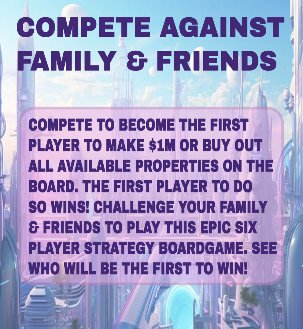 COMPETE-AGAINST.png