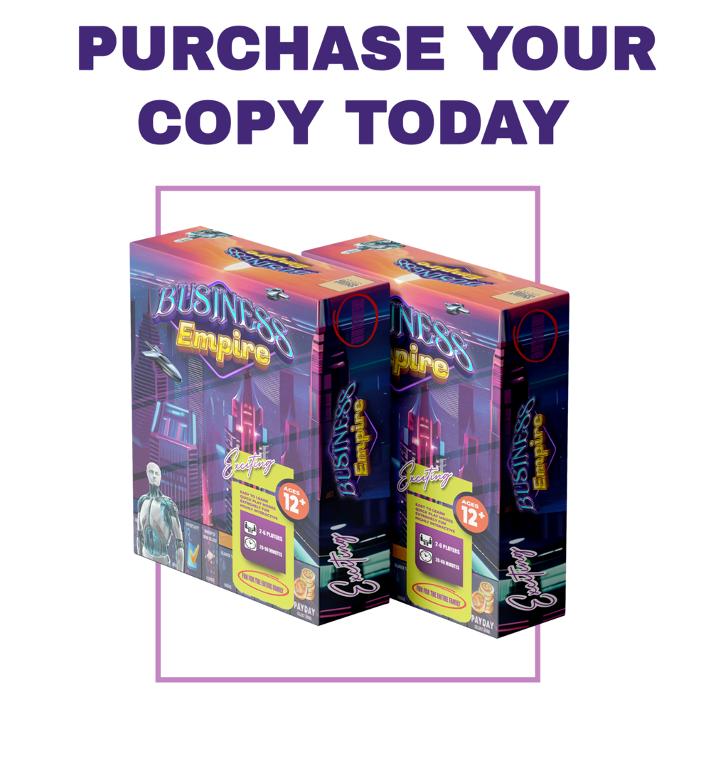 PURCHASE-YOURS.png