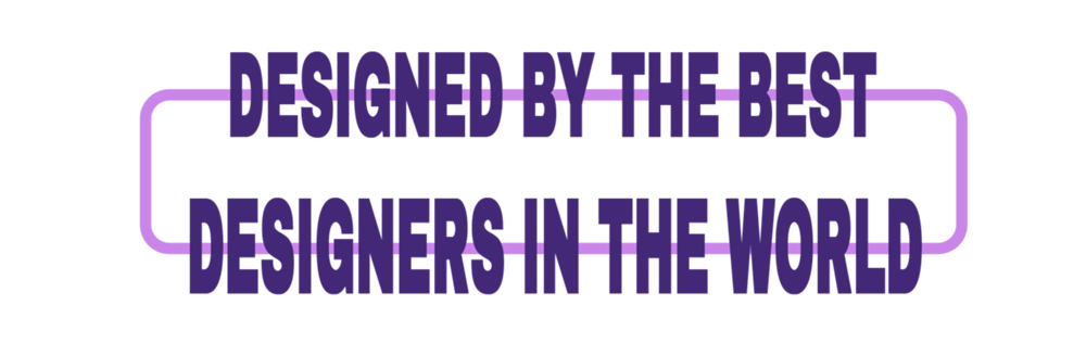 DESIGNED-BY.png