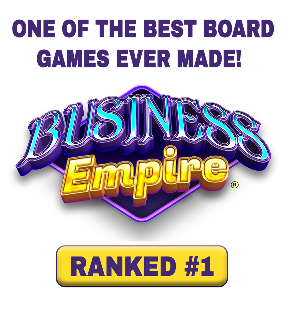 RANKED--1.png