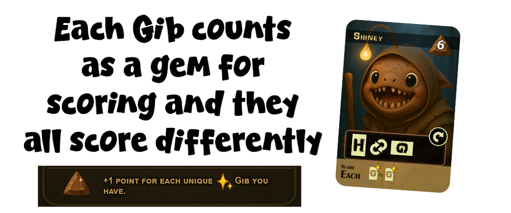 SP-3.png