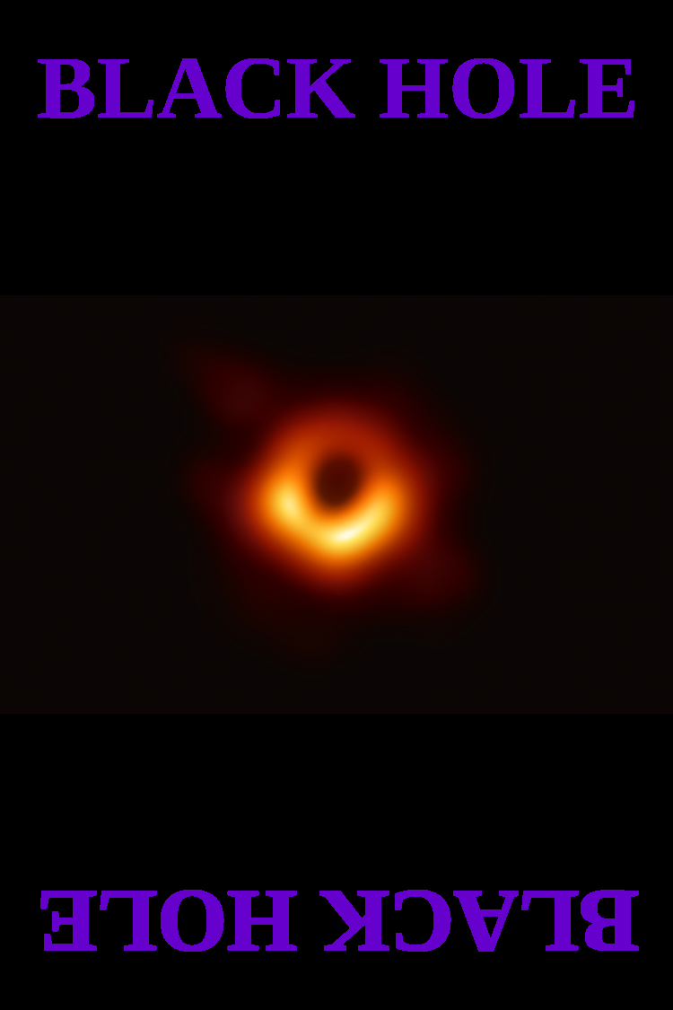 Purple_Black_Hole.png
