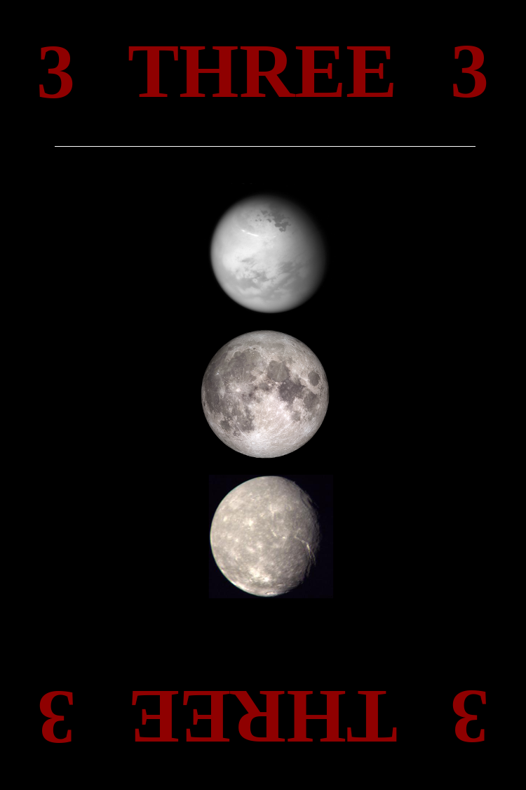 Red_Three.png