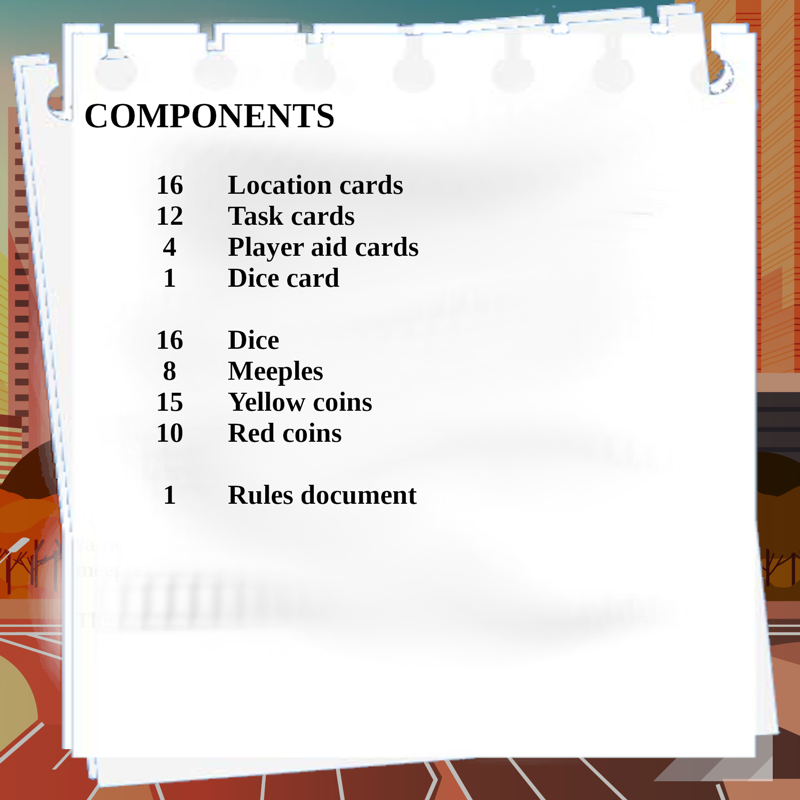 note2.png