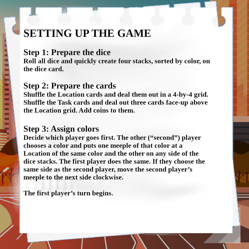 note3.png
