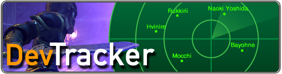 Gamer Escape: Gaming News, Reviews, Wikis, and Podcasts