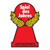 Spiel des Jahres