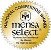 Mensa Select