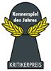 Kennerspiel des Jahres