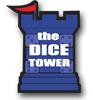 The Dice Tower - Best Game of the Year
