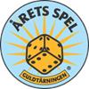 Arets Spel