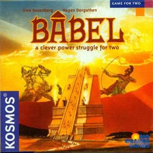 Babel