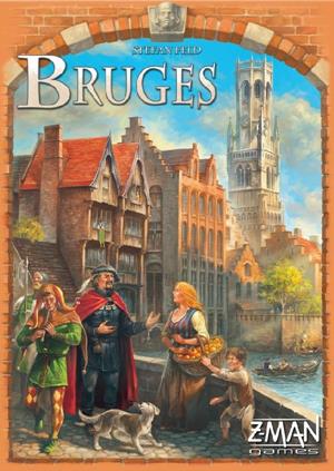 Bruges