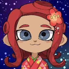 ACNH | Jolly Redd's Treasure Trawler & Paintings | Animal Crossing ...