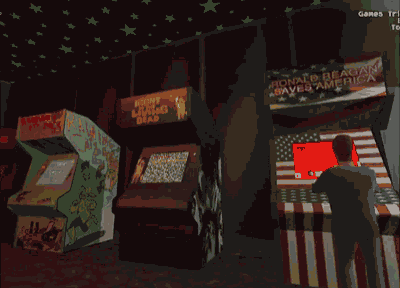 The gym game hookup simulator gif The gym game hookup simulator gif