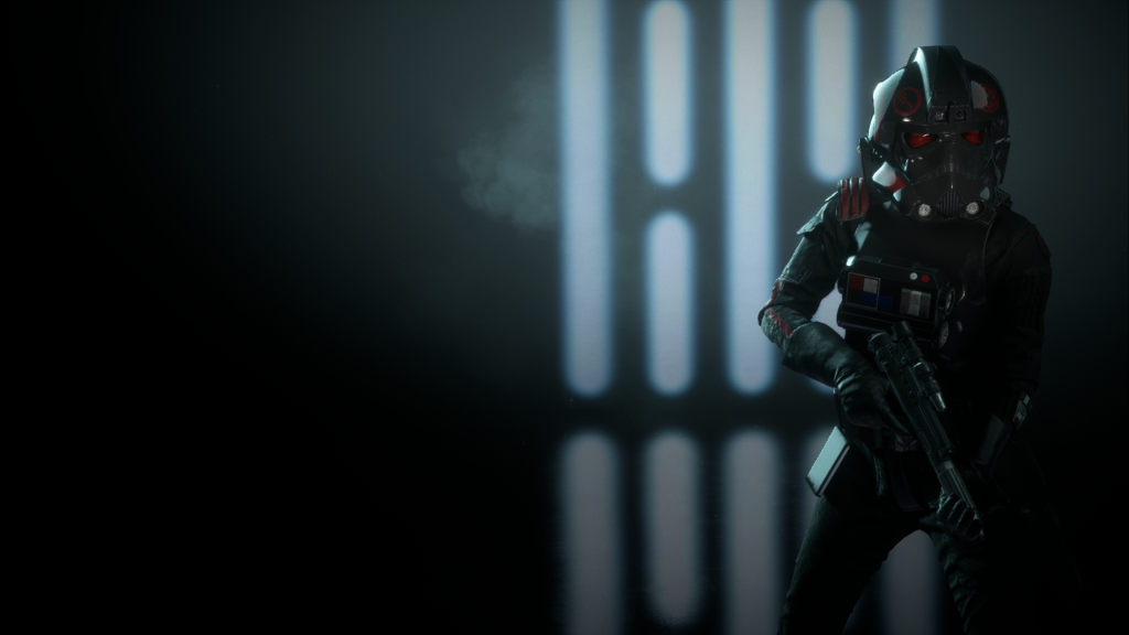Star Wars: Battlefront 2 (2017) Review | Gammicks