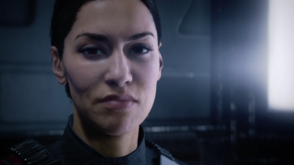 Star Wars: Battlefront 2 (2017) Review | Gammicks