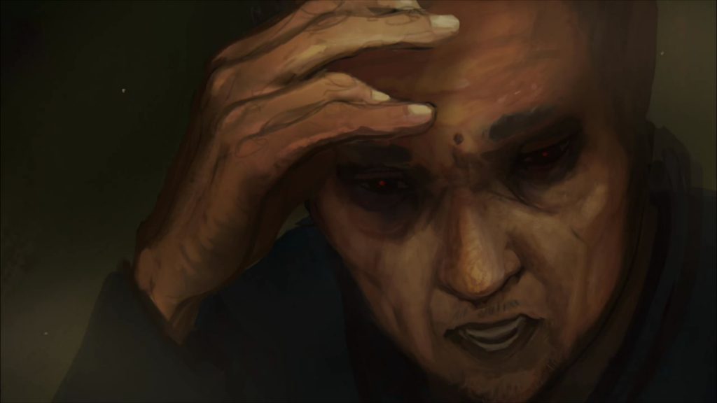 Shadowrun: Hong Kong Review | Gammicks