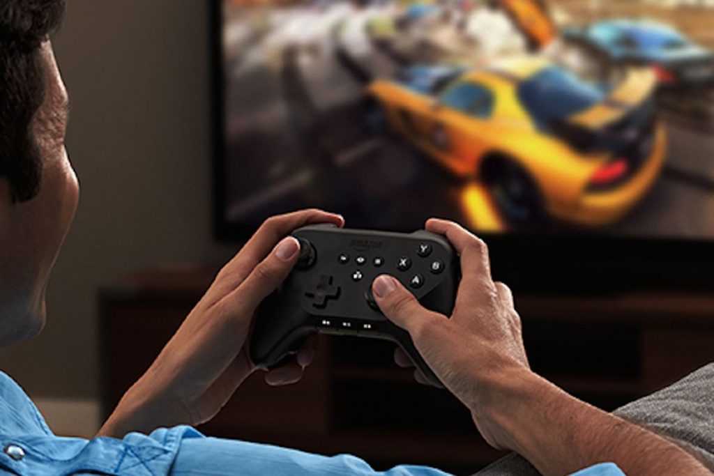 Gathering Rumors | Everything We Know About Amazon’s Gaming Service | Gammicks