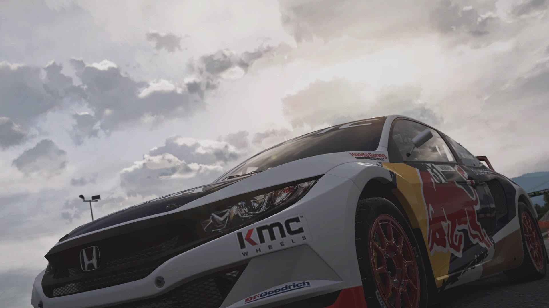 project cars 2 review