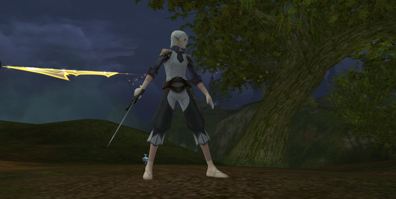 ≡ Lineage 2 Review 》 Game news, gameplays, comparisons on