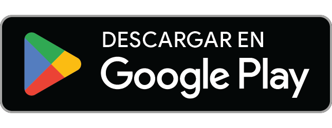 Descargar GanaderoFácil en Google Play