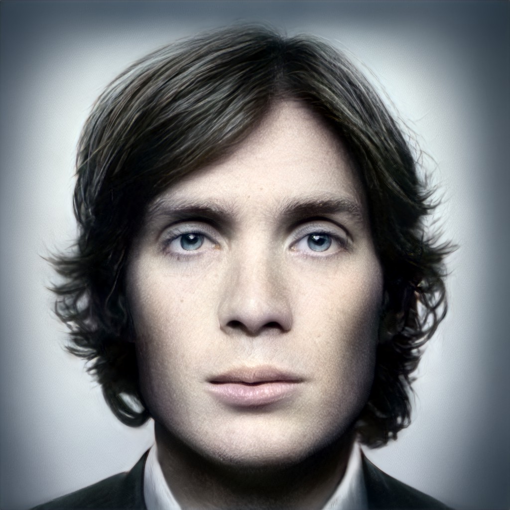 Киллиан мерфи молодой. Clian merphy. Киллиан мерфи. Киллиан мерфи зодиак. Cillian murphy.