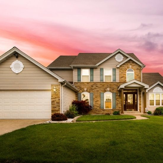 Garage Door Solutions Designed for Long Term Reliability