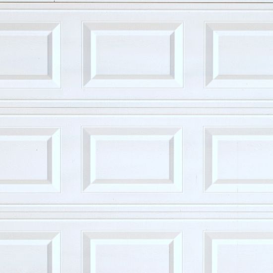 Best Garage Door Company Near Frisco Texas
