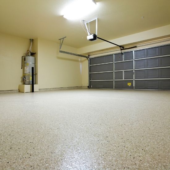 Modern Garage Door Installation for Better Curb Appeal