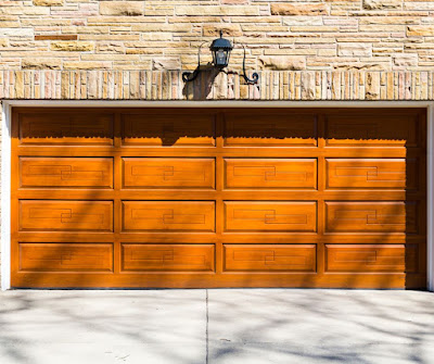 Tampa’s Most Comprehensive Garage Door Services
