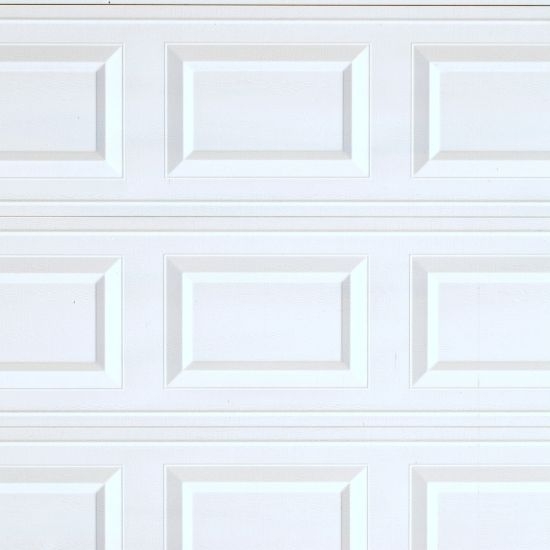 Garage Door Maintenance for Residential Homes