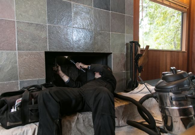 Garage Door Installation You Can Trust