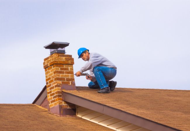 Reliable Home Garage Door Solutions