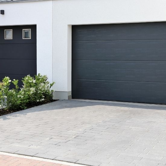 Garage Door Emergency Repair Experts