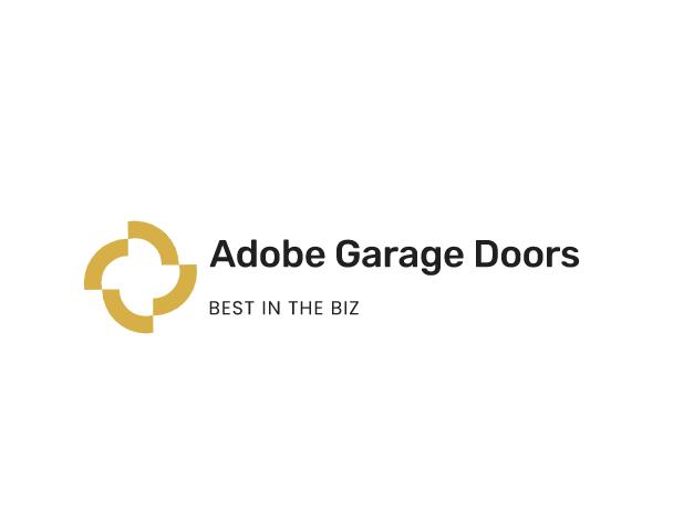 img/adobegaragedoors.jpeg