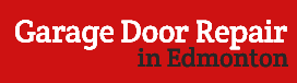 logo-garagedoor-repair-edmonton