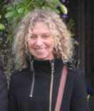 Anne