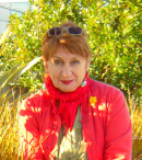 Janine