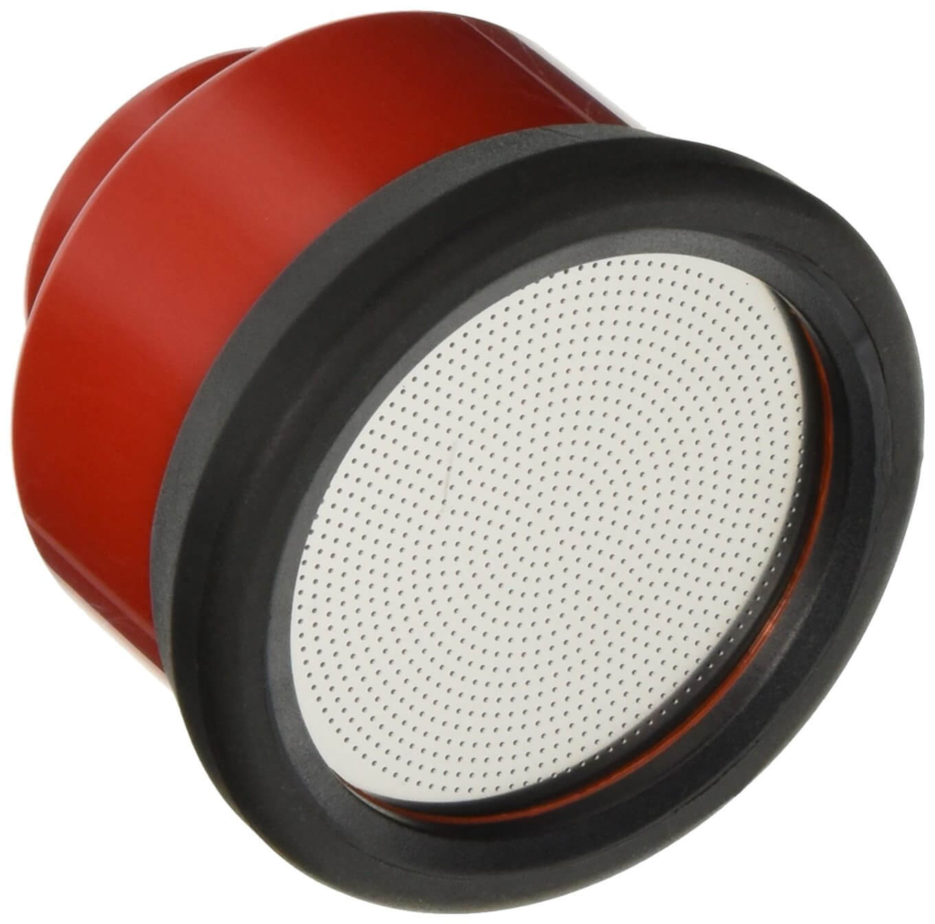 Water Breaker 1000 holes allows for gentle but full flow watering